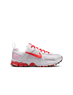 Nike Zoom Vomero 5 Valentine's Day GS HV5171121 MBS