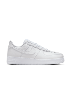 Nike Air Force 1 Low Jason Voorhees IB4025100 MBS