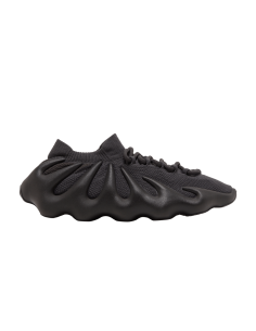 adidas Yeezy 450 Utility Black H03665 MBS