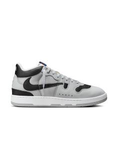 Nike Mac Attack QS SP Travis Scott Cactus Jack HF4198001 MBS