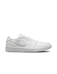 Jordan 1 Retro Low Golf White Croc DD9315110 MBS