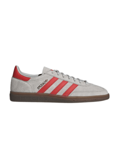 adidas Handball Spezial Grey HiRes Red EF5747 MBS