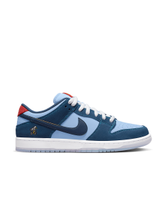 Nike SB Dunk Low Pro Why So Sad DX5549400 MBS
