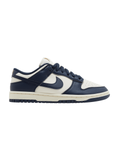 Nike Dunk Low Next Nature Olympic Women's FZ6770001 MBS