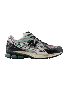 New Balance 1906U Twilight Haze U1906NB MBS 2