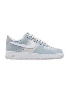 Nike Air Force 1 Low '07 LV8 Wolf Grey Vast Grey White HV9405001 MBS 2