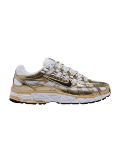 Nike P6000 Gold Women's IF1787100 MBS