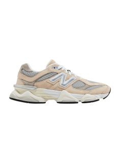 New Balance 9060 Incense Raincloud Arid Stone U9060LBD MBS