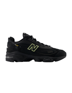 New Balance 1000 Cordura Black Neon M1000BBV MBS
