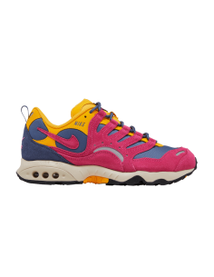 Nike Air Terra Humara SP Alchemy Pink Diffused Blue FQ9084600 MBS