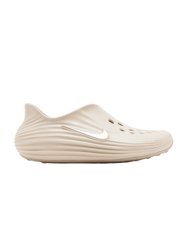 Nike ReactX Rejuven8 Light Orewood Brown HV5060100 MBS Nike ReactX Rejuven8 Light Orewood Brown HV5060100 MBS