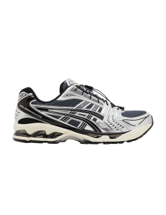 ASICS GelKayano 14 Unlimited Pack Carrier Grey 1203A549020 MBS