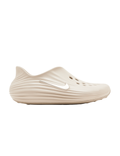 Nike ReactX Rejuven8 Light Orewood Brown HV5060100 MBS
