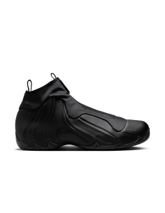 Nike Air Flightposite Black 2025 FV5582001 MBS