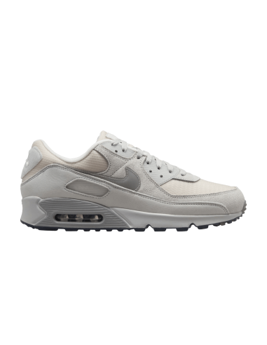 Nike Air Max 90 Photon Dust Phantom HF4296001 MBS Nike Air Max 90 Photon Dust Phantom HF4296001 MBS