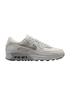 Nike Air Max 90 Photon Dust Phantom HF4296001 MBS