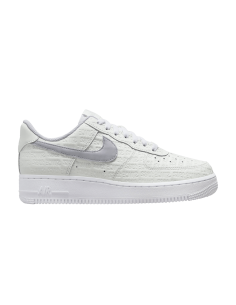 Air Force 1 Low Since 1982 Women's FJ4823100 MBS
