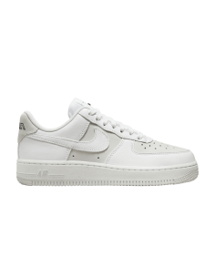 Nike Air Force 1 Low '07 LX White Photon Dust Women's DZ2708102 MBS