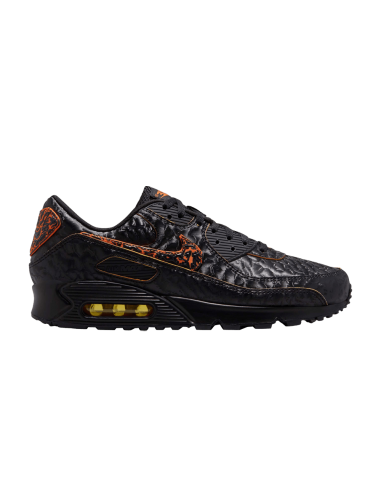 Nike Air Max 90 QS Volcano HF3248001 MBS Nike Air Max 90 QS Volcano HF3248001 MBS