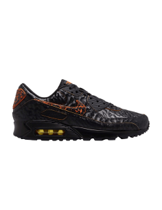 Nike Air Max 90 QS Volcano HF3248001 MBS