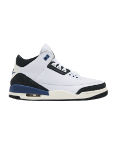 Jordan 3 Retro OG SP A Ma ManiΓre Diffused Blue HV8571100 MBS 2