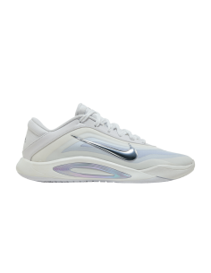 Nike A'One Pearl Women's FZ8605100 MBS