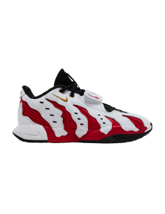 Nike LeBron 21 Prime 96 HV1221100 MBS 2