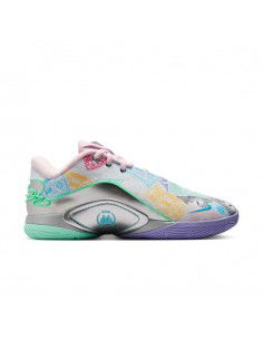 Nike LeBron 22 Monopoly... 2