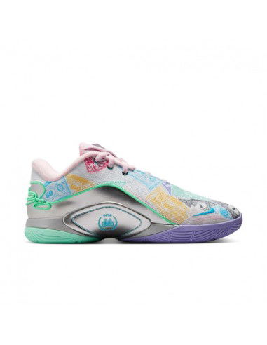 Nike LeBron 22 Monopoly FZ1099100 MBS Nike LeBron 22 Monopoly FZ1099100 MBS
