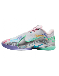Nike LeBron 22 Monopoly...