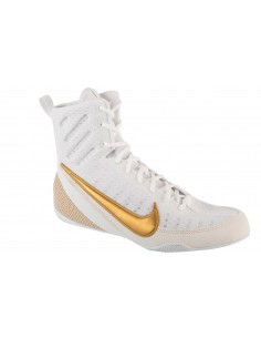 Nike Machomai 3 HF7333100