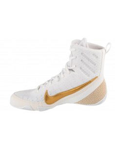 Nike Machomai 3 HF7333100 2