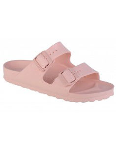 Birkenstock Arizona 1014614
