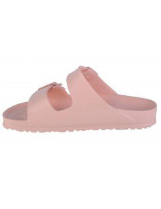 Birkenstock Arizona 1014614 2