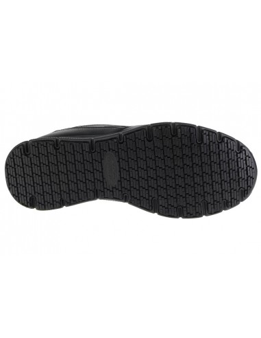 Skechers Nampa 77156ECBLK Skechers Nampa 77156ECBLK