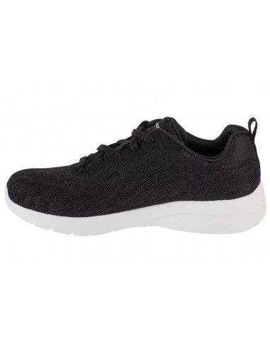 Skechers Dynamight 20 Homespun 12963BKW Skechers Dynamight 20 Homespun 12963BKW