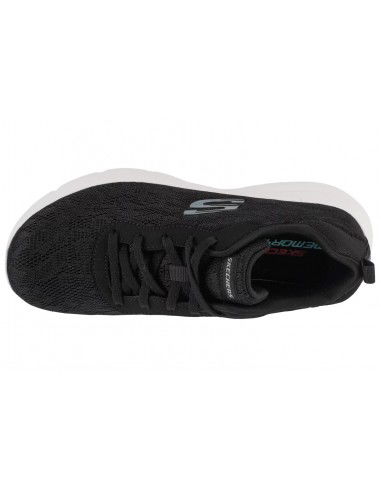 Skechers Dynamight 20 Homespun 12963BKW Skechers Dynamight 20 Homespun 12963BKW