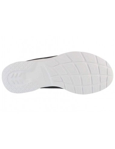 Skechers Dynamight 20 Homespun 12963BKW Skechers Dynamight 20 Homespun 12963BKW