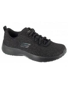 Skechers Dynamight 12149BBK