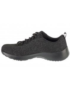 Skechers Dynamight 12149BBK 2