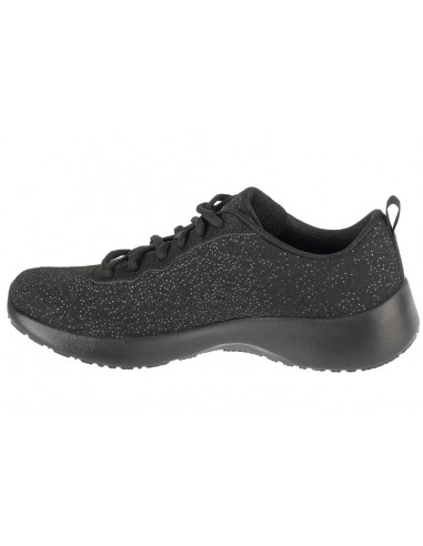 Skechers Dynamight 12149BBK Skechers Dynamight 12149BBK