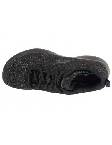 Skechers Dynamight 12149BBK Skechers Dynamight 12149BBK