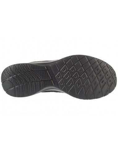 Skechers Dynamight 12149BBK Skechers Dynamight 12149BBK