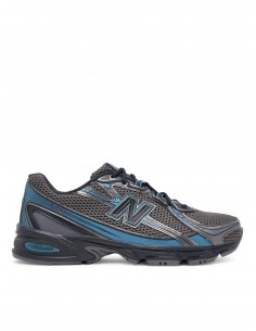 New Balance 740v2 Grey Blue...