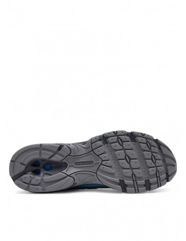 New Balance 740v2 Grey Blue U740BT2 MBS New Balance 740v2 Grey Blue U740BT2 MBS