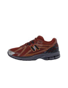 New Balance 1906R Zalando... 2