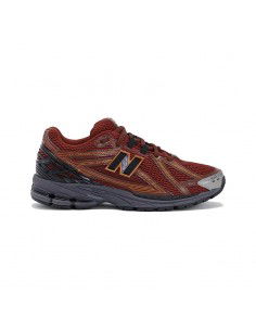 New Balance 1906R Zalando...