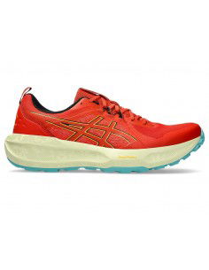 ASICS GelSonoma 8 1011B979600
