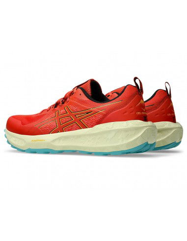 ASICS GelSonoma 8 1011B979600 ASICS GelSonoma 8 1011B979600