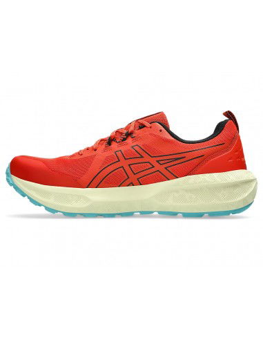 ASICS GelSonoma 8 1011B979600 ASICS GelSonoma 8 1011B979600